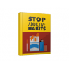 Stop Addictive Habits – Free MRR eBook