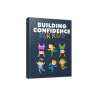 Building Confidence for Kids – Free MRR eBook