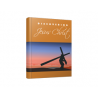 Discovering Jesus Christ – Free MRR eBook
