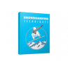 Snowboarding Techniques – Free MRR eBook