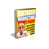 Article Marketing Simplified – Free PLR eBook