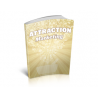 Attraction Marketing – Free MRR eBook