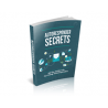 Autoresponder Secrets – Free MRR eBook