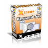 Xtreme Keyword Tool