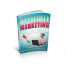Affiliate Marketing A to Z – Free PLR eBook
