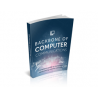 Backbone of Computer Communications – Free MRR eBook