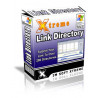 Xtreme Link Directory
