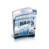 How to Increase Profits on the Backend – Free MRR eBook