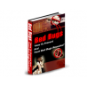 Bed Bugs – Free PLR eBook