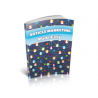 Article Marketing Made Easy – Free MRR eBook