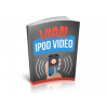Viral iPod Video – Free MRR eBook