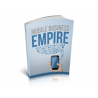 Mobile Business Empire – Free MRR eBook