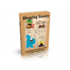 Blogging Bounty – Free MRR eBook