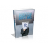 Boredom Busters – Free MRR eBook
