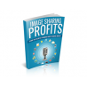 Image Sharing Profits – Free PLR eBook