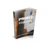 Profit Equalizer – Free PLR eBook