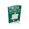 Media Buying 101 – Free PLR eBook