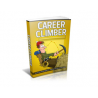Career Climber – Free MRR eBook