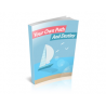 Your Own Path and Destiny – Free MRR eBook