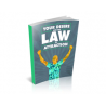 Your Desire and the Law of Attraction – Free MRR eBook