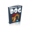 Training Your Dog – Free MRR eBook