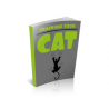 Training Your Cat – Free MRR eBook
