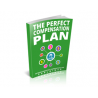 The Perfect Compensation Plan – Free MRR eBook
