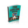 The Online Trio – Free MRR eBook