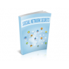 Social Network Secrets – Free MRR eBook