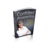 Confident Prospecting – Free MRR eBook