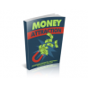 Money Attraction – Free MRR eBook