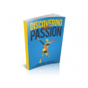 Discovering Your Passion – Free MRR eBook