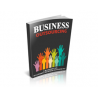 Business Outsourcing – Free MRR eBook