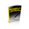 Becoming an Expert at Copywriting – Free MRR eBook