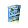 The Seven Keys to the Kingdom of Network Marketing – Free MRR eBook