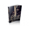 Courage Commando – Free MRR eBook