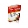 Perfect First Date – Free MRR eBook