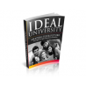 Ideal University – Free MRR eBook