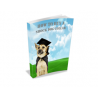 How to Buy a Shock Dog Collar – Free MRR eBook