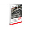 Effective Copywriting 101 – Free PLR eBook