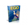 Ego Evolution – Free MRR eBook