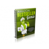 Amazon Bestseller Genie – Free PLR eBook