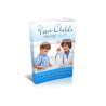 Your Child’s Mental Health – Free MRR eBook