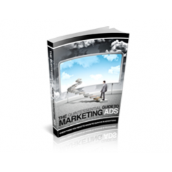 The Quintessential Guide to Marketing Ads – Free MRR eBook