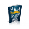 The 5th Wave Social Media Onslaught – Free MRR eBook