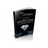 The Ultimate Crystal Healing Guide – Free MRR eBook