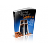 The Spiritual Strength of Sedona – Free MRR eBook