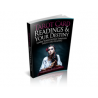 Tarot Card Readings and Your Destiny – Free MRR eBook