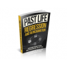 Past Life Regression and Reincarnation – Free MRR eBook