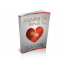 Moving on Without You – Free MRR eBook